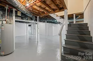 3114 N Center St, Hickory, NC 28601 - Photo 27