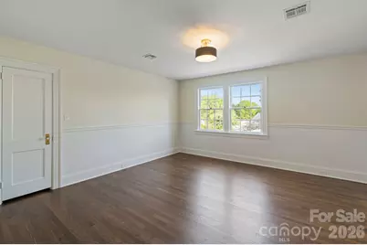 3114 N Center Street, Hickory, NC 28601 - Photo 23