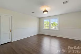 3114 N Center St, Hickory, NC 28601 - Photo 23