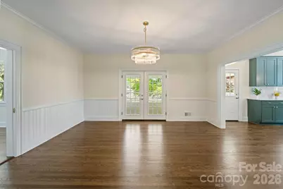 3114 N Center Street, Hickory, NC 28601 - Photo 13
