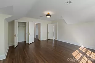 3114 N Center St, Hickory, NC 28601 - Photo 25