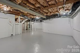 3114 N Center St, Hickory, NC 28601 - Photo 29