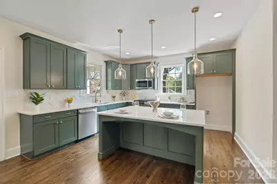 3114 N Center Street, Hickory, NC 28601 - Photo 13