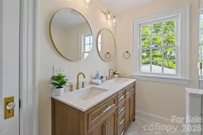 3114 N Center Street, Hickory, NC 28601 - Photo 27