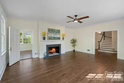 3114 N Center Street, Hickory, NC 28601 - Photo 5