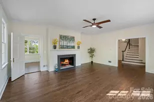 3114 N Center St, Hickory, NC 28601 - Photo 5