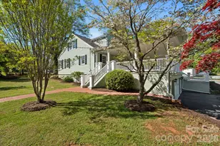 3114 N Center St, Hickory, NC 28601 - Photo 3