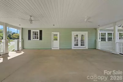 3114 N Center Street, Hickory, NC 28601 - Photo 33