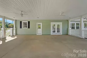 3114 N Center St, Hickory, NC 28601 - Photo 33