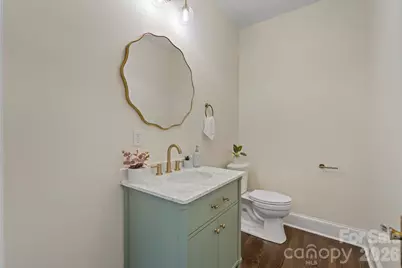 3114 N Center Street, Hickory, NC 28601 - Photo 15