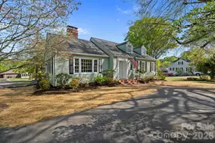 3114 N Center St, Hickory, NC 28601 - Photo 5