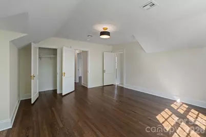 3114 N Center Street, Hickory, NC 28601 - Photo 23