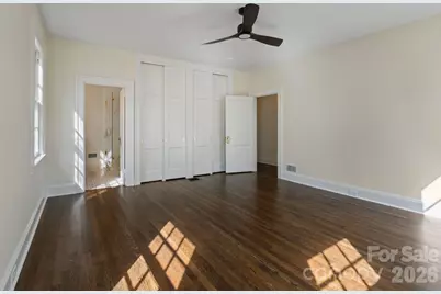 3114 N Center Street, Hickory, NC 28601 - Photo 19