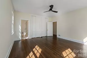 3114 N Center St, Hickory, NC 28601 - Photo 19