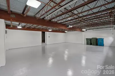 3114 N Center Street, Hickory, NC 28601 - Photo 31