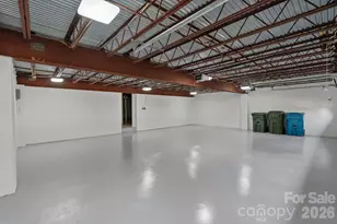 3114 N Center St, Hickory, NC 28601 - Photo 31