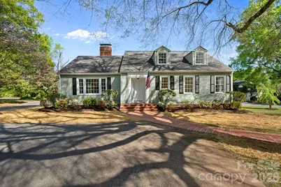 3114 N Center Street, Hickory, NC 28601 - Photo 1