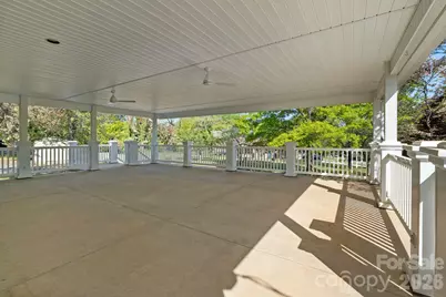 3114 N Center Street, Hickory, NC 28601 - Photo 37