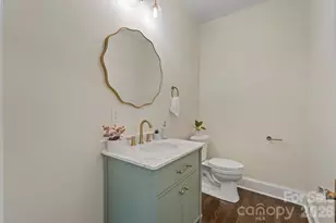 3114 N Center St, Hickory, NC 28601 - Photo 17