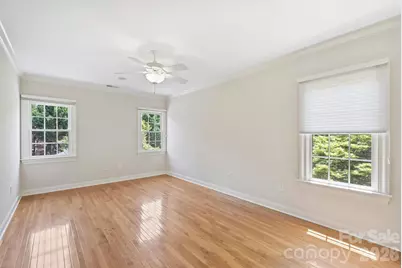 1115 S Kings Drive, Charlotte, NC 28207 - Photo 27