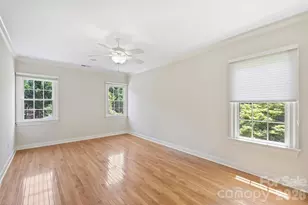 1115 S Kings Dr, Charlotte, NC 28207 - Photo 27