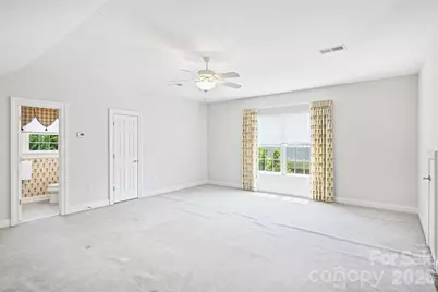 1115 S Kings Drive, Charlotte, NC 28207 - Photo 29