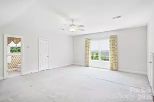 1115 S Kings Dr, Charlotte, NC 28207 - Photo 29