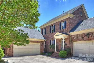 1115 S Kings Drive, Charlotte, NC 28207 - Photo 47