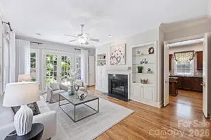 1115 S Kings Dr, Charlotte, NC 28207 - Photo 5
