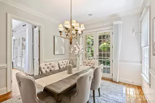 1115 S Kings Dr, Charlotte, NC 28207 - Photo 13