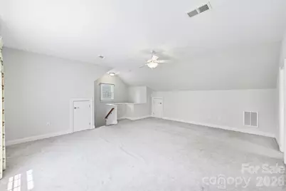 1115 S Kings Drive, Charlotte, NC 28207 - Photo 31