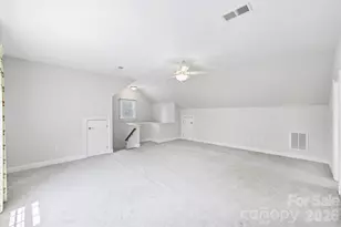 1115 S Kings Dr, Charlotte, NC 28207 - Photo 31