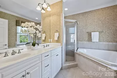 1115 S Kings Drive, Charlotte, NC 28207 - Photo 23