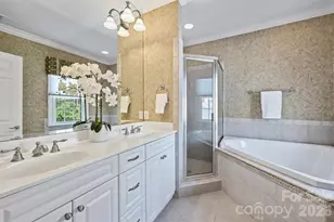 1115 S Kings Dr, Charlotte, NC 28207 - Photo 23