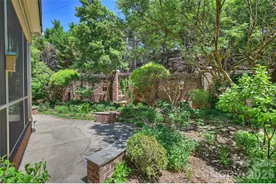 1115 S Kings Drive, Charlotte, NC 28207 - Photo 41