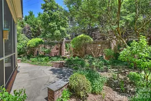 1115 S Kings Dr, Charlotte, NC 28207 - Photo 41