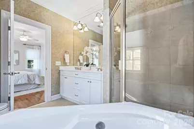 1115 S Kings Drive, Charlotte, NC 28207 - Photo 25