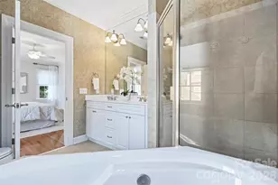 1115 S Kings Dr, Charlotte, NC 28207 - Photo 25