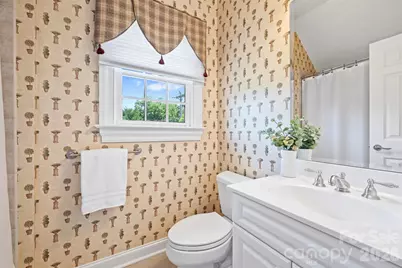 1115 S Kings Drive, Charlotte, NC 28207 - Photo 33
