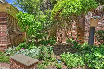 1115 S Kings Drive, Charlotte, NC 28207 - Photo 43