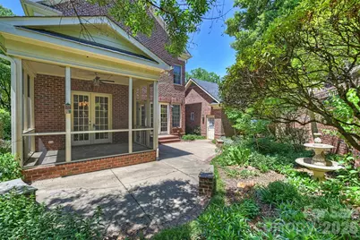 1115 S Kings Drive, Charlotte, NC 28207 - Photo 45