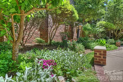 1115 S Kings Drive, Charlotte, NC 28207 - Photo 37