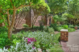 1115 S Kings Dr, Charlotte, NC 28207 - Photo 37