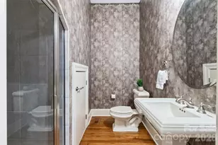 1115 S Kings Dr, Charlotte, NC 28207 - Photo 19