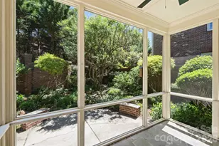 1115 S Kings Dr, Charlotte, NC 28207 - Photo 35