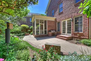 1115 S Kings Dr, Charlotte, NC 28207 - Photo 39