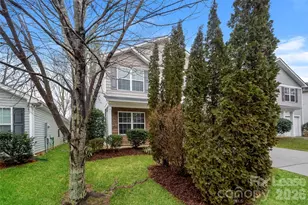 5416 Idlewild Rd N, Charlotte, NC 28227 - Photo 3