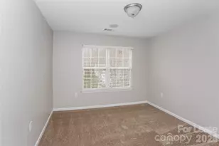 5416 Idlewild Rd N, Charlotte, NC 28227 - Photo 11