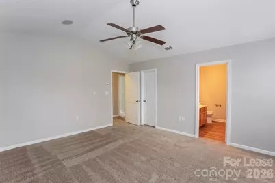 5416 Idlewild Road N, Charlotte, NC 28227 - Photo 9