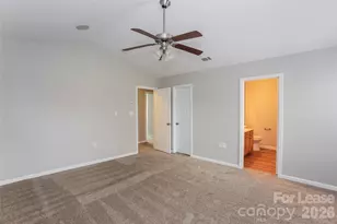 5416 Idlewild Rd N, Charlotte, NC 28227 - Photo 9